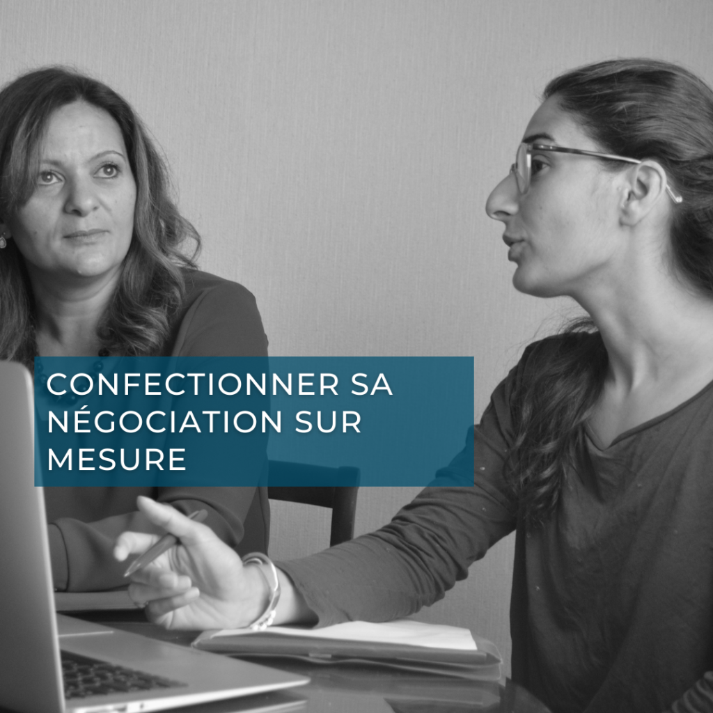 Société d'accompagnement commercial, formation et audit à Rosny-sous-Bois. Gagner en savoir faire commercial grâce à Motivente.