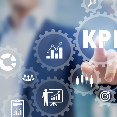 indicateurs kpi
