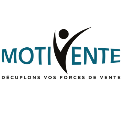 motivente expert en accompagnement commercial