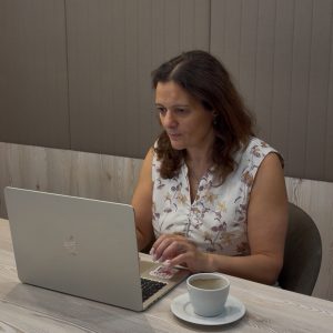 LESZ CLEFS D'UNE ACTIVITE COMMERCIALE PERFORMANTE