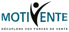 MOTIVENTE LOGOTYPE